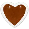 Weiß