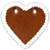Weiß
