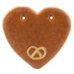 Brezel