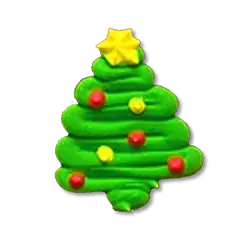 Christbaum Christbaum