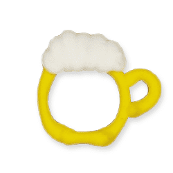 Bierkrug Bierkrug