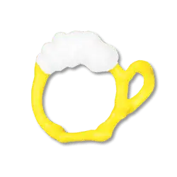 Bierkrug Bierkrug