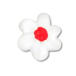 Blüte 1 Blüte 1