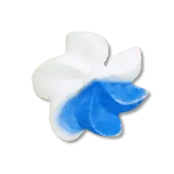 Blüte 2 Blüte 2