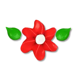Blume 1 Blume 1