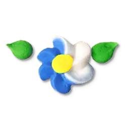 Blume 2 Blume 2