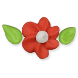 Blume Blume