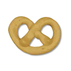 Brezel Brezel