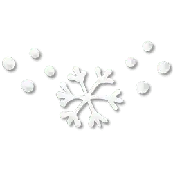 Eiskristall Schneeflocken Eiskristall Schneeflocken