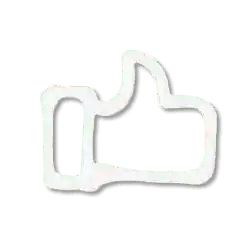 Like Like
