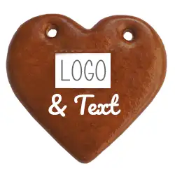 Text & Logo Text & Logo
