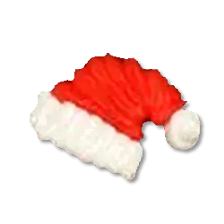 Mütze Mütze