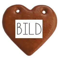 mit Bild +8,00 €/Stk mit Bild +8,00 €/Stk