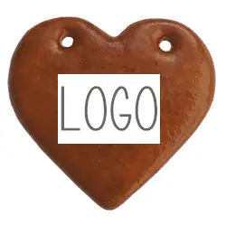 mit Logo [Grundpreis mit Logo [Grundpreis