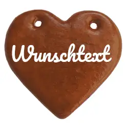 mit Text mit Text
