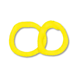 Ringe Ringe