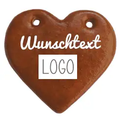 Logo & Text Logo & Text