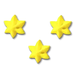Sternengruppe Sternengruppe
