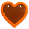 Orange - F5 Orange - F5