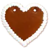 Weiß Weiß