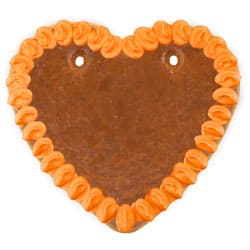 Orange Orange