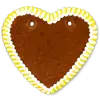 Gelb-Weiß - F2 Gelb-Weiß - F2