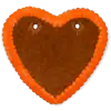 Orange - F5 Orange - F5