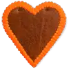 Orange - F5 Orange - F5