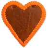 Orange - F5 Orange - F5
