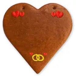 Deko B Deko B