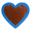 Blau - F24 Blau - F24