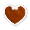 Weiß Weiß
