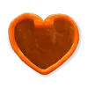 Orange - F5 Orange - F5