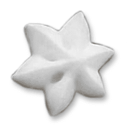 Stern-weiß Stern-weiß