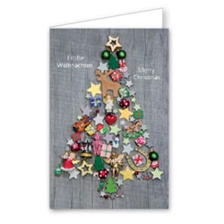 Weihnachtsbaum (Art.Nr.99900) Weihnachtsbaum (Art.Nr.99900)
