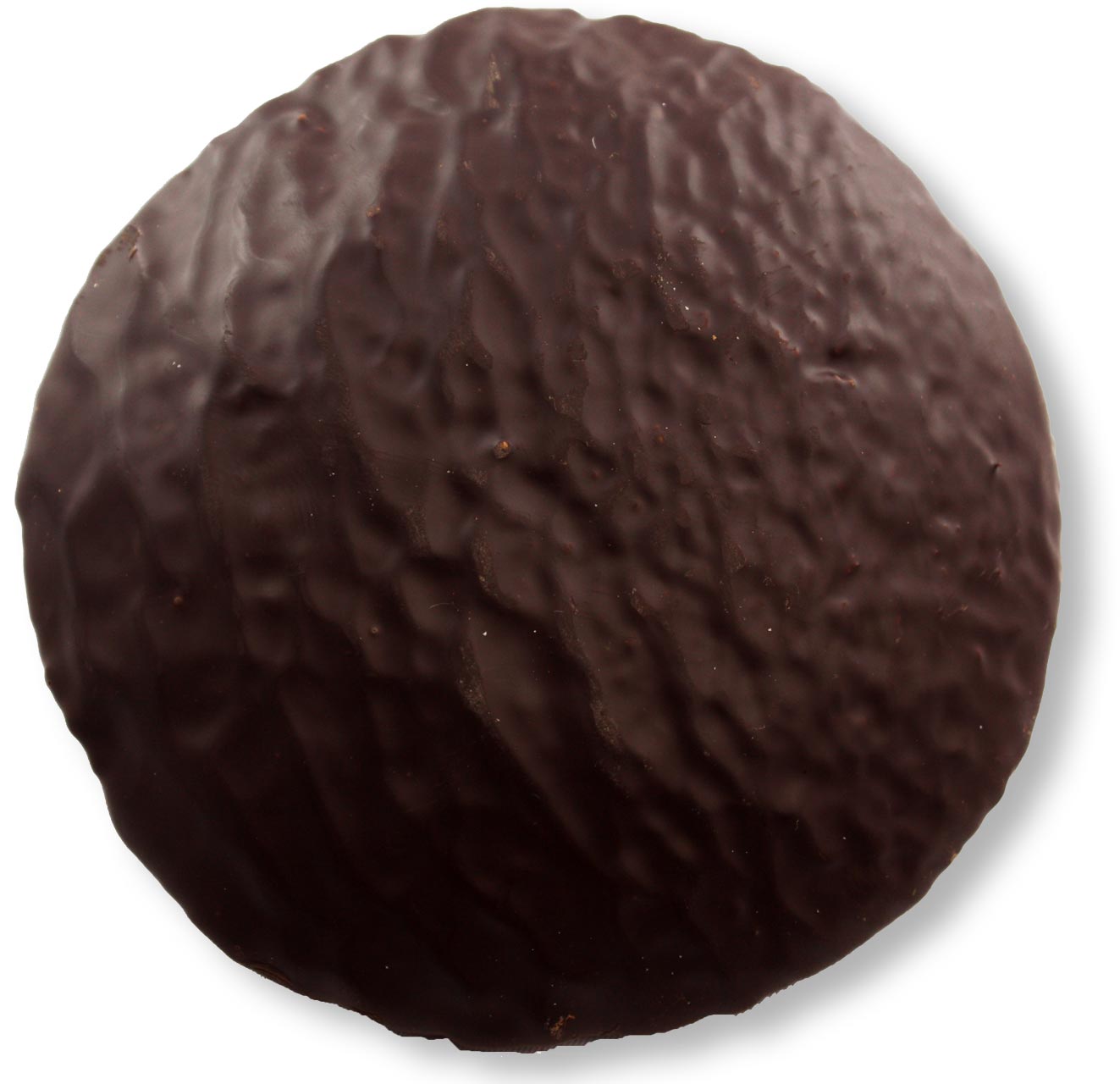 Nürnberger Elisenlebkuchen Schoko einzeln verpackt - á 80g kaufen