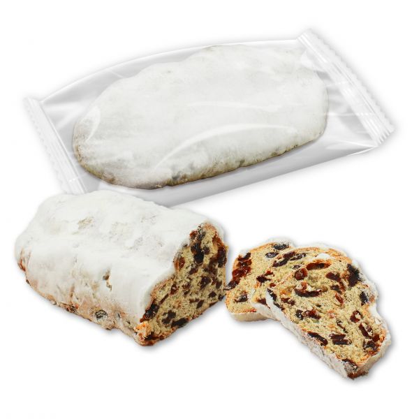 Butterstollen - 500g