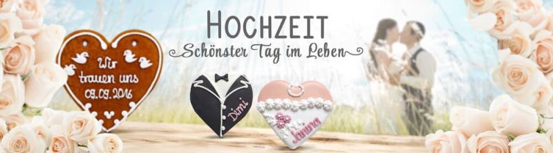 media/image/hochzeit-feiern-tischkarten-danksagungen.jpg