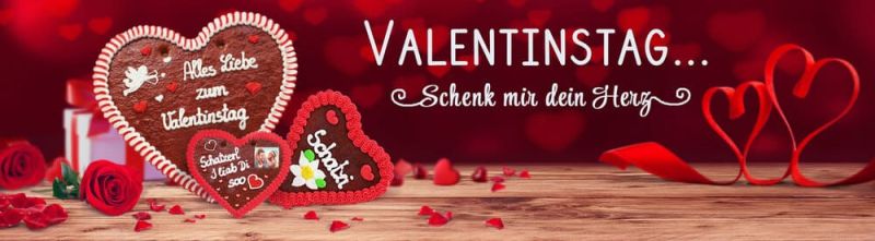 media/image/valentinstag-schenk-mir-dein-herz.jpg