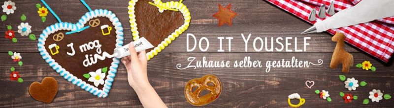 media/image/do-it-youself-lebkuchen.jpg