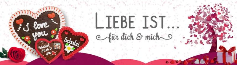 media/image/liebe-ist-du-und-ich.jpg