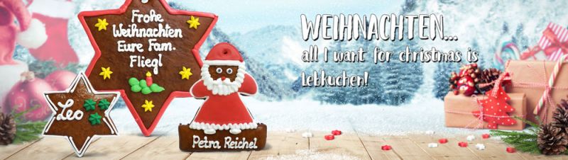 media/image/Weihnachten_Kategorie.jpg