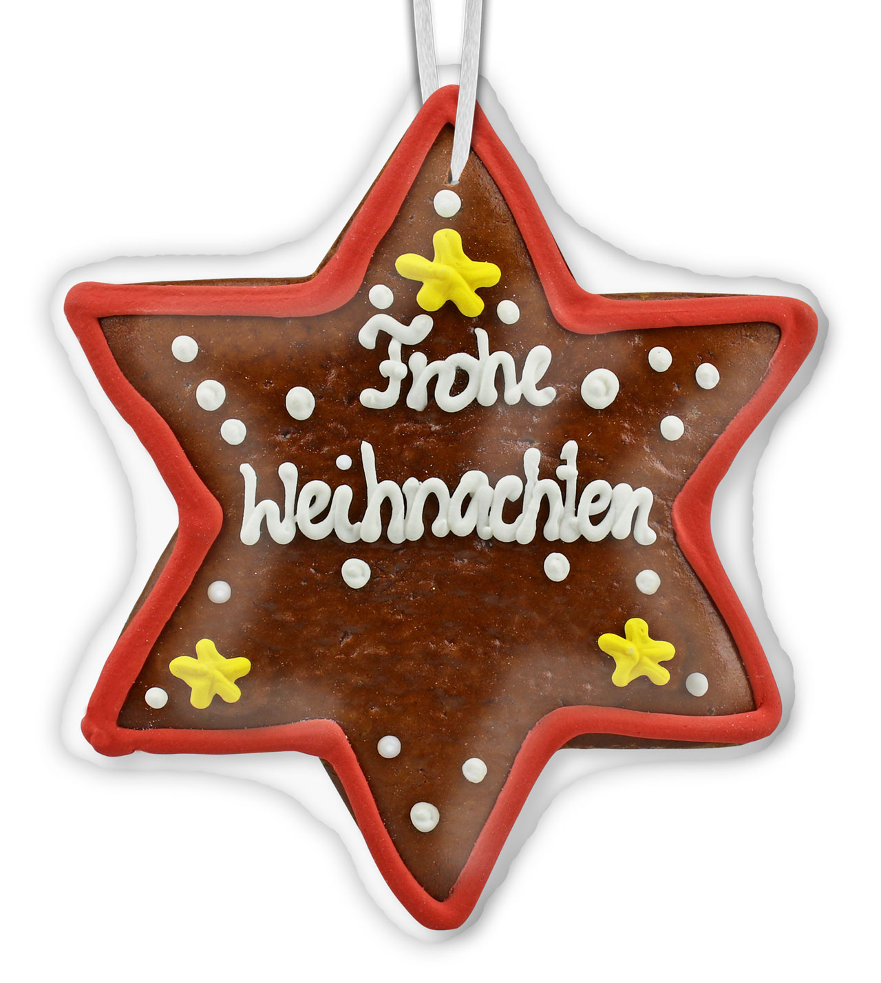 Duschvorhang Mit Lebkuchenhaus-Motiv – Weihnachtsdeko Fürs Badezimmer, 180 X 180 Cm, Polyester, Wasserdicht, Inkl. 12 Haken, Motiv: Süßigkeitenhaus & Weihnachtsmann