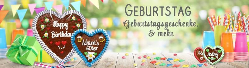 media/image/geburtstag-lebkuchen-glueckwuensche.jpg