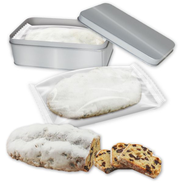 Stollen in Dose - 500g