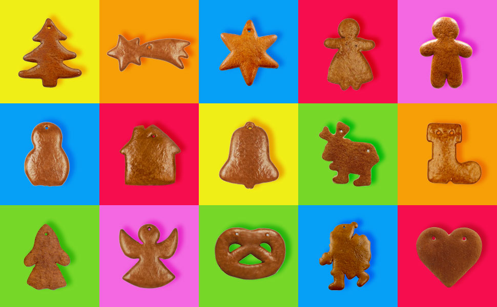 lebkuchenfiguren-entdecken