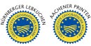 Geografisch geschützte Marken