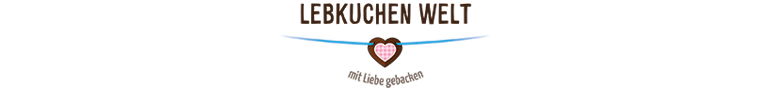 Lebkuchen Welt GmbH