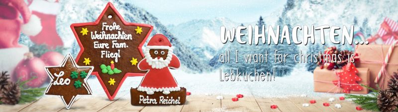 media/image/KATEGORIE_Weihnachten_2560_722YhtTjKz0mHtYEF2Blh2umzNZ0q.jpg