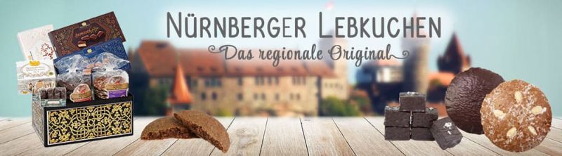 media/image/lebkuchenwelt-onlineshop-nuernberger-lebkuchen-original.jpg